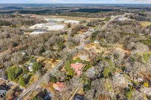 668 N Main St, Madison, GA 30650 - Photo 85