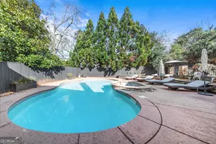 668 N Main St, Madison, GA 30650 - Photo 65