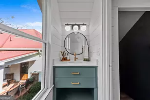 668 N Main St, Madison, GA 30650 - Photo 57