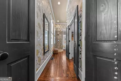 668 N Main Street, Madison, GA 30650 - Photo 35