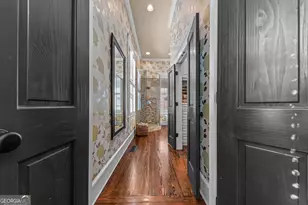 668 N Main St, Madison, GA 30650 - Photo 35