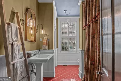 668 N Main Street, Madison, GA 30650 - Photo 47