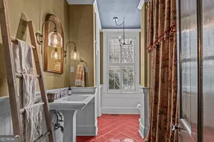 668 N Main St, Madison, GA 30650 - Photo 47