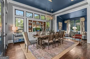 668 N Main St, Madison, GA 30650 - Photo 25