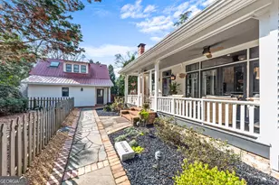 668 N Main St, Madison, GA 30650 - Photo 73