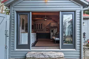 668 N Main St, Madison, GA 30650 - Photo 59