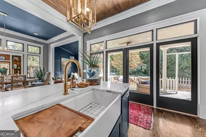 668 N Main Street, Madison, GA 30650 - Photo 19