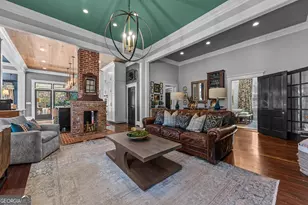 668 N Main St, Madison, GA 30650 - Photo 13