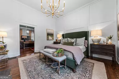 668 N Main Street, Madison, GA 30650 - Photo 31