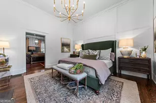 668 N Main St, Madison, GA 30650 - Photo 31