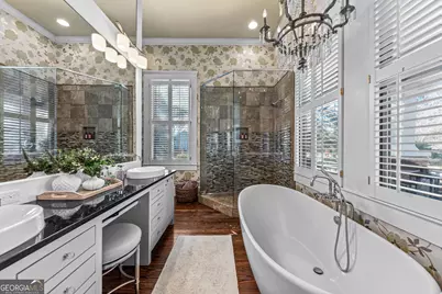 668 N Main Street, Madison, GA 30650 - Photo 37