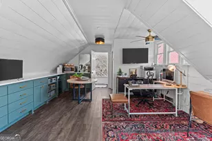 668 N Main St, Madison, GA 30650 - Photo 55