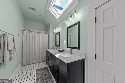 668 N Main Street, Madison, GA 30650 - Photo 53