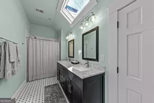 668 N Main St, Madison, GA 30650 - Photo 53