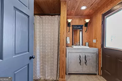 668 N Main Street, Madison, GA 30650 - Photo 63