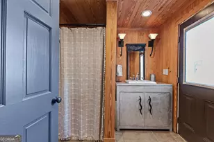 668 N Main St, Madison, GA 30650 - Photo 63