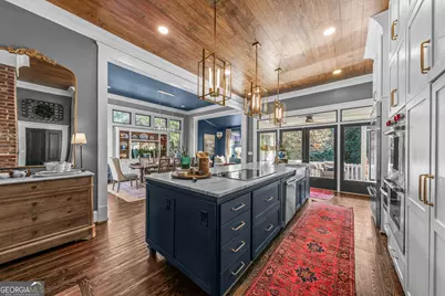 668 N Main Street, Madison, GA 30650 - Photo 17