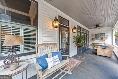 668 N Main Street, Madison, GA 30650 - Photo 77