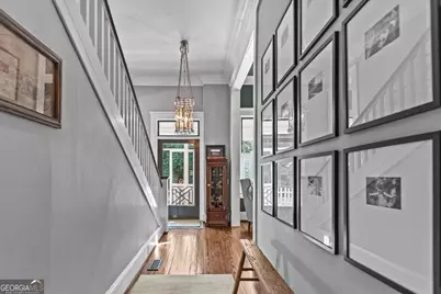 668 N Main Street, Madison, GA 30650 - Photo 41