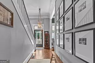 668 N Main St, Madison, GA 30650 - Photo 41