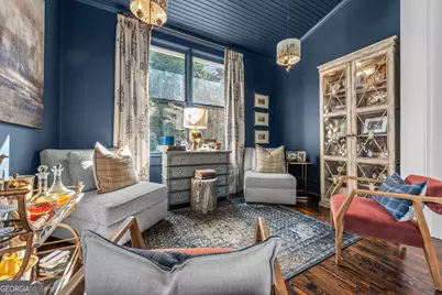 668 N Main Street, Madison, GA 30650 - Photo 27