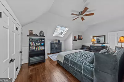 668 N Main Street, Madison, GA 30650 - Photo 51