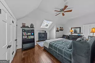 668 N Main St, Madison, GA 30650 - Photo 51