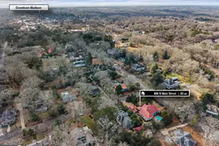 668 N Main St, Madison, GA 30650 - Photo 3