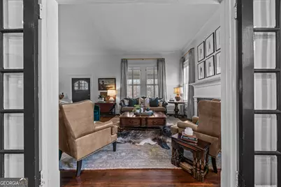 668 N Main Street, Madison, GA 30650 - Photo 11