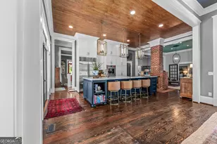 668 N Main St, Madison, GA 30650 - Photo 23