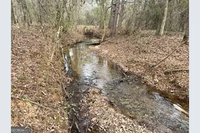 884 Jackson Trail Road, Winder, GA 30680 - Photo 5