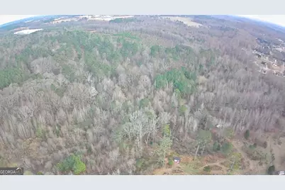 884 Jackson Trail Road, Winder, GA 30680 - Photo 17