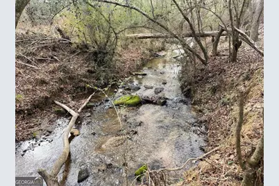 884 Jackson Trail Road, Winder, GA 30680 - Photo 7