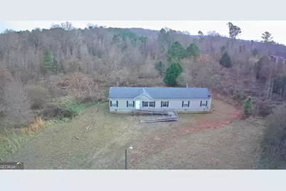 884 Jackson Trail Road, Winder, GA 30680 - Photo 9