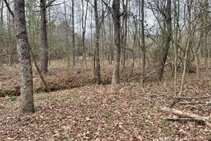 884 Jackson Trail Rd, Winder, GA 30680 - Photo 1