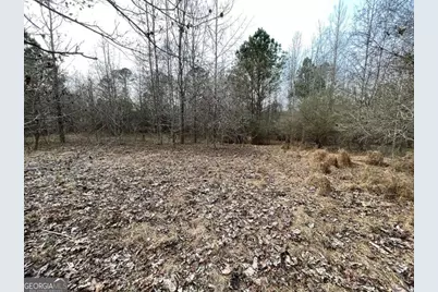 884 Jackson Trail Road, Winder, GA 30680 - Photo 3