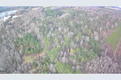 884 Jackson Trail Road, Winder, GA 30680 - Photo 13