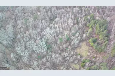 884 Jackson Trail Road, Winder, GA 30680 - Photo 15