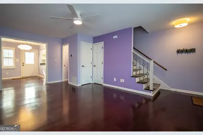 337 Georgetown Drive, Athens, GA 30605 - Photo 23