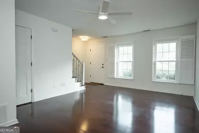 337 Georgetown Drive, Athens, GA 30605 - Photo 13
