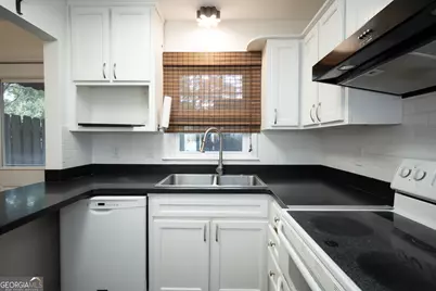 337 Georgetown Drive, Athens, GA 30605 - Photo 7