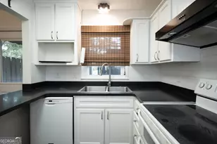 337 Georgetown Dr, Athens, GA 30605 - Photo 7