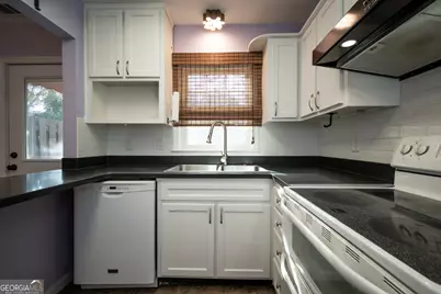 337 Georgetown Drive, Athens, GA 30605 - Photo 5