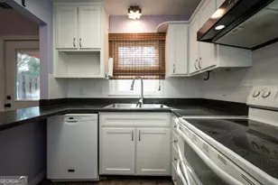 337 Georgetown Dr, Athens, GA 30605 - Photo 5