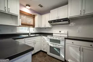 337 Georgetown Dr, Athens, GA 30605 - Photo 3