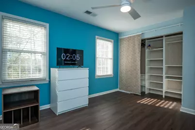 337 Georgetown Drive, Athens, GA 30605 - Photo 13