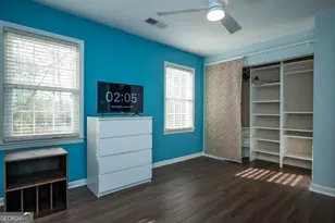 337 Georgetown Dr, Athens, GA 30605 - Photo 13