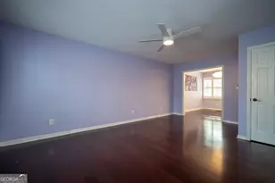 337 Georgetown Dr, Athens, GA 30605 - Photo 25