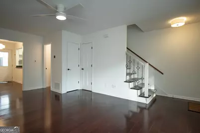 337 Georgetown Drive, Athens, GA 30605 - Photo 17