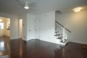 337 Georgetown Dr, Athens, GA 30605 - Photo 17